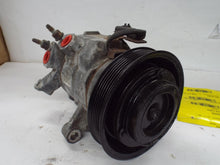 Load image into Gallery viewer, AC A/C AIR CONDITIONING COMPRESSOR 1500 Pickup Dakota 08-13 - MRK469010
