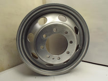 Load image into Gallery viewer, [INVENTORYCAR_YEAR_MAKE_MODEL] WHEEL RIM 16x6 STEEL 16x6, 8 lug, 6-1/2" - MRK469012
