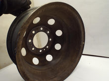 Load image into Gallery viewer, [INVENTORYCAR_YEAR_MAKE_MODEL] WHEEL RIM 16x6 STEEL 16x6, 8 lug, 6-1/2" - MRK469012
