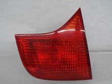 Load image into Gallery viewer, TRUNK LID MOUNTED TAIL LIGHT LAMP A4 RS4 S4 05 06 07 08 Left - MRK469016
