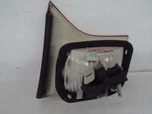 Load image into Gallery viewer, TRUNK LID MOUNTED TAIL LIGHT LAMP A4 RS4 S4 05 06 07 08 Left - MRK469016
