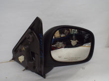 Load image into Gallery viewer, SIDE VIEW MIRROR Dodge 1500 2500 3500 Pickup 02 03 04 05 06 07 08 09 Right - MRK469019
