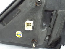 Load image into Gallery viewer, SIDE VIEW MIRROR Dodge 1500 2500 3500 Pickup 02 03 04 05 06 07 08 09 Right - MRK469019
