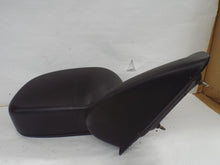 Load image into Gallery viewer, SIDE VIEW MIRROR Dodge 1500 2500 3500 Pickup 02 03 04 05 06 07 08 09 Right - MRK469019
