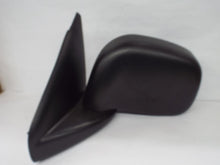 Load image into Gallery viewer, SIDE VIEW MIRROR Dodge 1500 2500 3500 Pickup 02 03 04 05 06 07 08 09 Left - MRK469020

