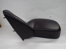 Load image into Gallery viewer, SIDE VIEW MIRROR Dodge 1500 2500 3500 Pickup 02 03 04 05 06 07 08 09 Left - MRK469020
