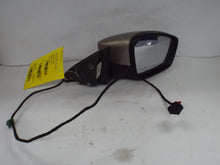 Load image into Gallery viewer, SIDE VIEW DOOR MIRROR Passat 2013 13 2014 14 2015 15 Right - MRK469039

