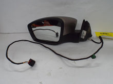 Load image into Gallery viewer, SIDE VIEW DOOR MIRROR Passat 2013 13 2014 14 2015 15 Left - MRK469040
