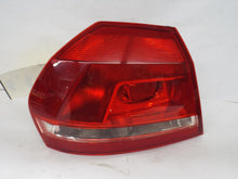 Load image into Gallery viewer, OUTER TAIL LIGHT LAMP Passat 2012 12 2013 13 2014 14 Left - MRK469045
