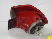 Load image into Gallery viewer, OUTER TAIL LIGHT LAMP Passat 2012 12 2013 13 2014 14 Left - MRK469045
