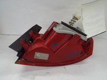 Load image into Gallery viewer, OUTER TAIL LIGHT LAMP Passat 2012 12 2013 13 2014 14 Left - MRK469045
