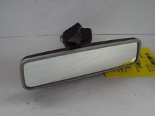 Load image into Gallery viewer, INTERIOR REAR VIEW MIRROR Passat 2012 12 2013 13 2014 14 - MRK469048
