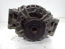 Load image into Gallery viewer, ALTERNATOR Volkswagen Beetle Jetta Passat 13 14 15 16 140 AMP - MRK469065
