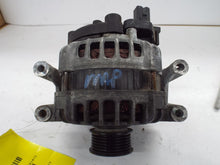 Load image into Gallery viewer, ALTERNATOR Volkswagen Beetle Jetta Passat 13 14 15 16 140 AMP - MRK469065
