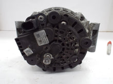 Load image into Gallery viewer, ALTERNATOR Volkswagen Beetle Jetta Passat 13 14 15 16 140 AMP - MRK469065
