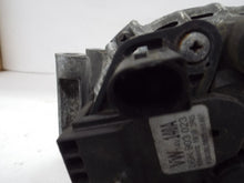 Load image into Gallery viewer, ALTERNATOR Volkswagen Beetle Jetta Passat 13 14 15 16 140 AMP - MRK469065
