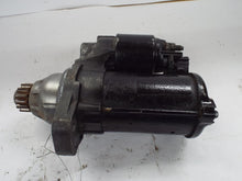 Load image into Gallery viewer, STARTER MOTOR Beetle Golf Golf GTI Jetta Passat 14 15 16 - MRK469066
