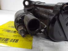 Load image into Gallery viewer, STARTER MOTOR Beetle Golf Golf GTI Jetta Passat 14 15 16 - MRK469066
