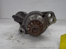 Load image into Gallery viewer, STARTER MOTOR Beetle Golf Golf GTI Jetta Passat 14 15 16 - MRK469066
