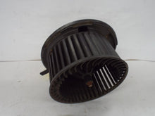 Load image into Gallery viewer, A/C HEATER BLOWER MOTOR Volkswagen Passat 2013 13 2014 14 - MRK469068
