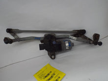 Load image into Gallery viewer, WINDSHIELD WIPER MOTOR Passat 2012 12 2013 13 2014 14 - MRK469069
