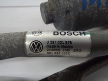 Load image into Gallery viewer, WINDSHIELD WIPER MOTOR Passat 2012 12 2013 13 2014 14 - MRK469069
