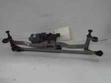 Load image into Gallery viewer, WINDSHIELD WIPER MOTOR Passat 2012 12 2013 13 2014 14 - MRK469069
