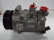 Load image into Gallery viewer, AC COMPRESSOR Passat Audi A3 Golf EOS 2006 06 2007 07 - MRK469075
