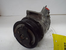 Load image into Gallery viewer, AC COMPRESSOR Passat Audi A3 Golf EOS 2006 06 2007 07 - MRK469075

