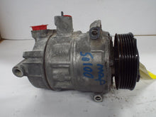 Load image into Gallery viewer, AC COMPRESSOR Passat Audi A3 Golf EOS 2006 06 2007 07 - MRK469075
