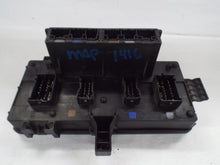 Load image into Gallery viewer, Computer  DODGE 1500 PICKUP 2008 - MRK469076
