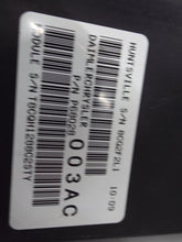 Load image into Gallery viewer, Computer  DODGE 1500 PICKUP 2008 - MRK469076
