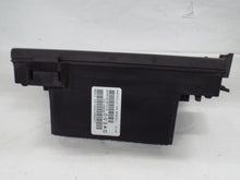 Load image into Gallery viewer, Computer  DODGE 1500 PICKUP 2008 - MRK469076
