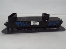 Load image into Gallery viewer, DRIVERS MASTER WINDOW SWITCH Dodge 1500 2500 3500 05 06 07 08 09 10 - MRK469077
