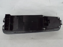 Load image into Gallery viewer, DRIVERS MASTER WINDOW SWITCH Dodge 1500 2500 3500 05 06 07 08 09 10 - MRK469077
