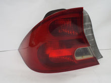 Load image into Gallery viewer, TAIL LIGHT LAMP ASSEMBLY Civic 2001 01 2002 02 2003 03 Left - MRK469081
