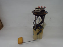 Load image into Gallery viewer, Fuel Pump Canyon Colorado 2004 04 2005 05 - MRK469084
