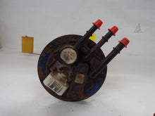 Load image into Gallery viewer, Fuel Pump Canyon Colorado 2004 04 2005 05 - MRK469084
