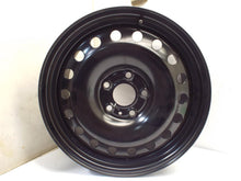 Load image into Gallery viewer, WHEEL RIM Durango Grand Cherokee 11-20 18x8 STEEL 18x8, 5 lug, 5" - MRK469120
