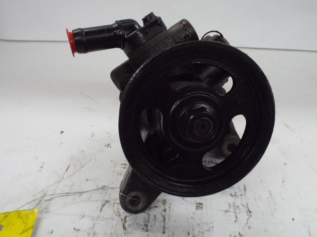 POWER STEERING PUMP HONDA CIVIC EL 2001 01 02 1.7 SOHC - MRK469128