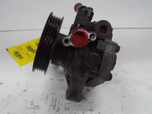Load image into Gallery viewer, POWER STEERING PUMP HONDA CIVIC EL 2001 01 02 1.7 SOHC - MRK469128
