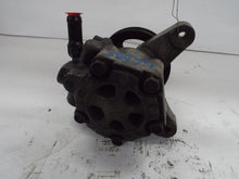 Load image into Gallery viewer, POWER STEERING PUMP HONDA CIVIC EL 2001 01 02 1.7 SOHC - MRK469128
