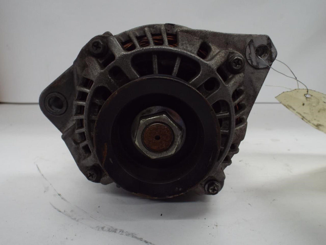 ALTERNATOR HONDA CIVIC 2001 01 2002 02 2003 03 04 05 - MRK469129
