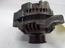 Load image into Gallery viewer, ALTERNATOR HONDA CIVIC 2001 01 2002 02 2003 03 04 05 - MRK469129
