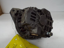Load image into Gallery viewer, ALTERNATOR HONDA CIVIC 2001 01 2002 02 2003 03 04 05 - MRK469129
