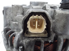 Load image into Gallery viewer, ALTERNATOR HONDA CIVIC 2001 01 2002 02 2003 03 04 05 - MRK469129
