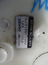 Load image into Gallery viewer, FUEL PUMP Honda CR-V 2005 05 2006 06 - MRK469144

