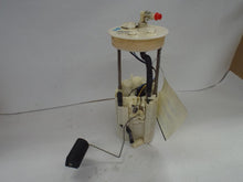 Load image into Gallery viewer, FUEL PUMP Honda CR-V 2005 05 2006 06 - MRK469144
