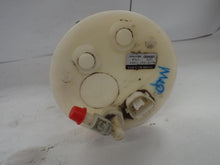 Load image into Gallery viewer, FUEL PUMP Honda CR-V 2005 05 2006 06 - MRK469144
