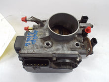 Load image into Gallery viewer, THROTTLE BODY CR-V 2005 05 2006 06 - MRK469145
